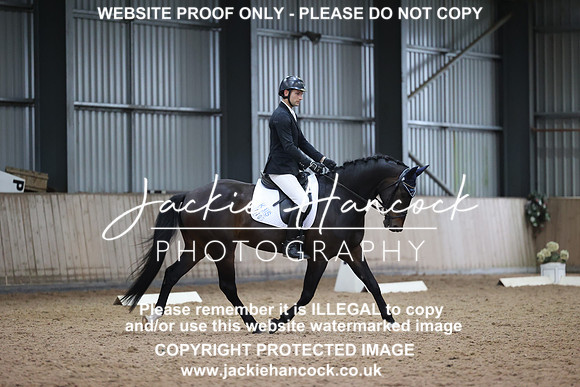 JHP_0174