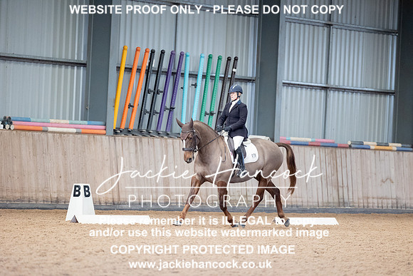 JHP_0284