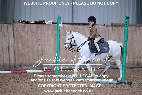 JHP_1371