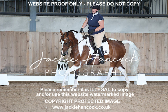 JHP_1535