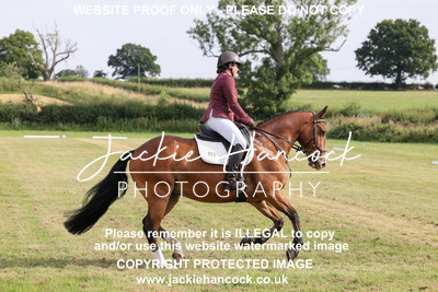 085948-170722-Area18dressage-JHP