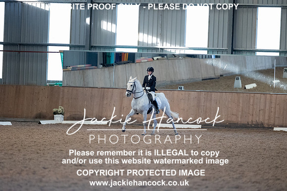 JHP_1340
