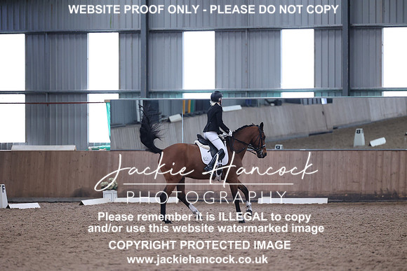 JHP_6047