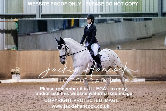 JHP_8434