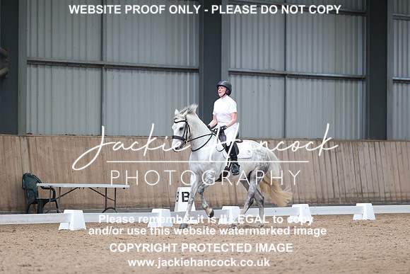 JHP_1483