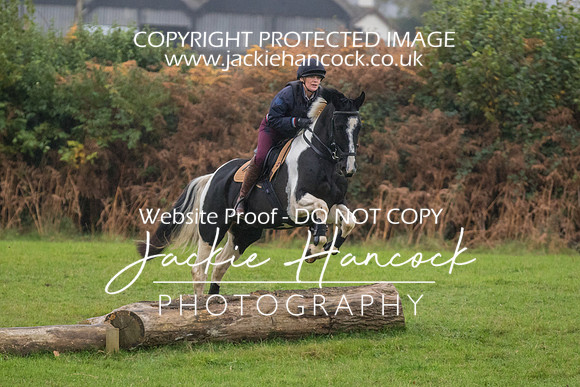 101433-241020-JHP-3