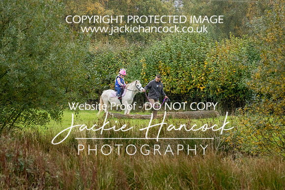 110744-241020-JHP