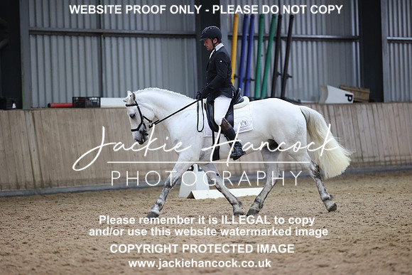 JHP_0233