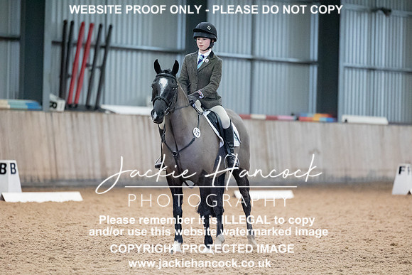 JHP_4513