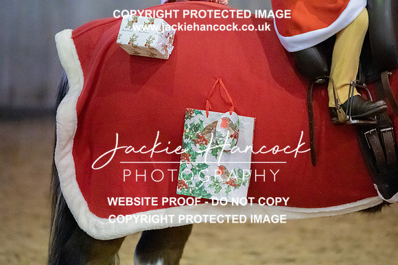 JHP_2729