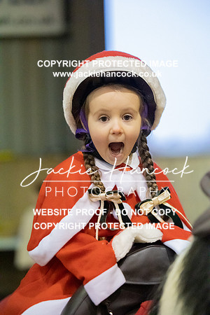 JHP_2733