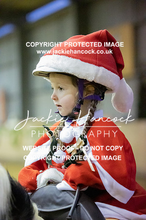 JHP_2736
