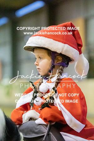 JHP_2737