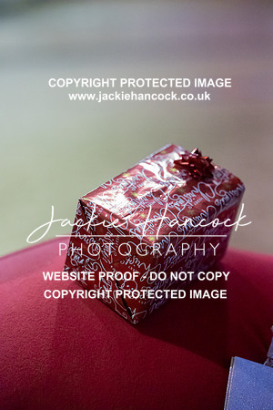 JHP_2738