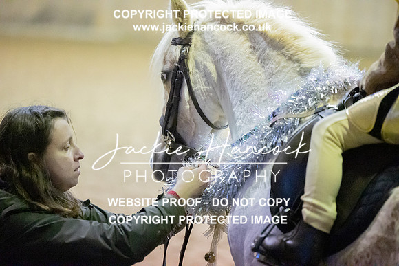 JHP_2744