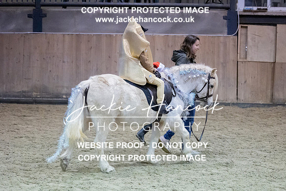 JHP_2745