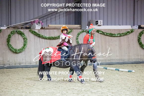 JHP_2749