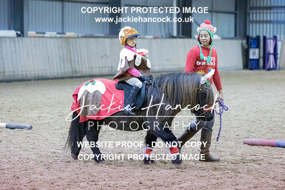 JHP_2753
