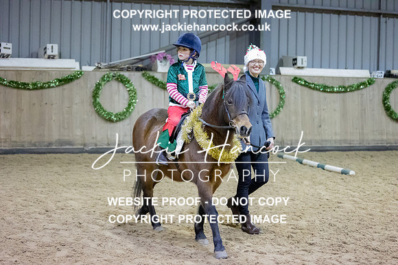 JHP_2763