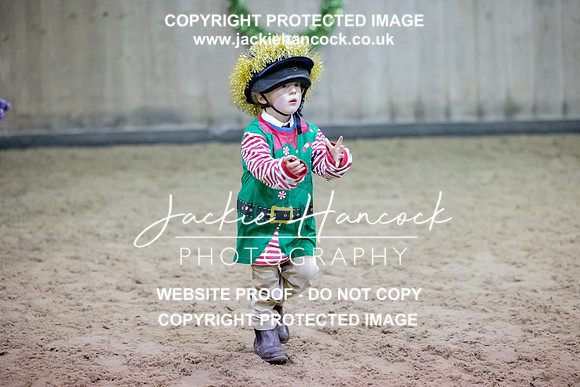 JHP_2765