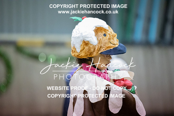 JHP_2767