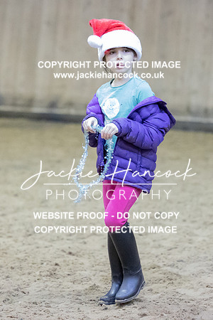 JHP_2768