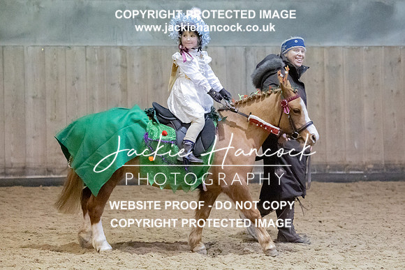 JHP_2774