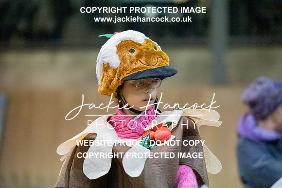 JHP_2782