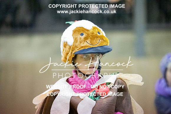 JHP_2783
