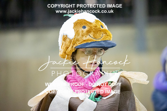 JHP_2784