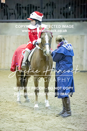 JHP_2794