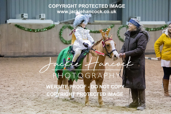 JHP_2797