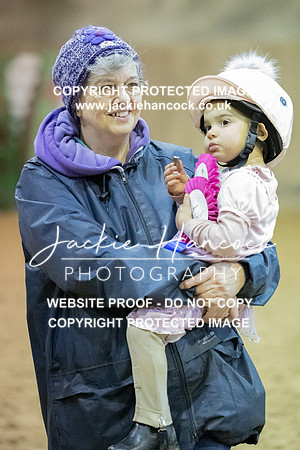 JHP_2807