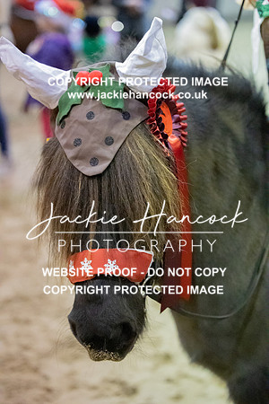 JHP_2820