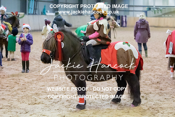 JHP_2824