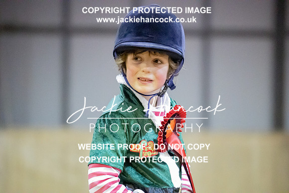 JHP_2827