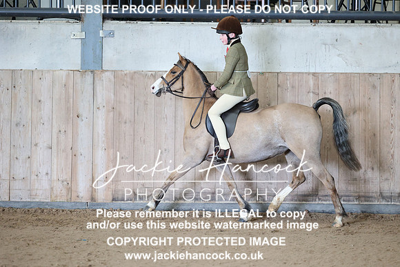 JHP_0287