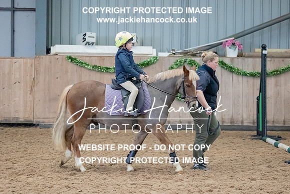 JHP_1429
