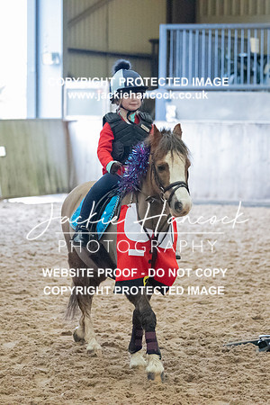 JHP_1447