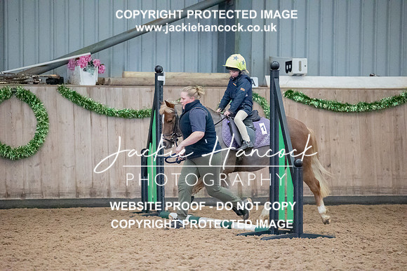 JHP_1445