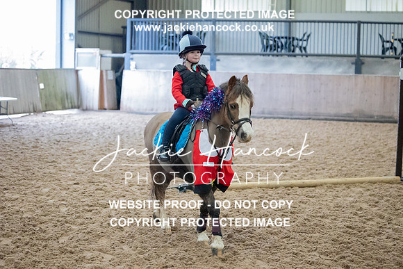 JHP_1449