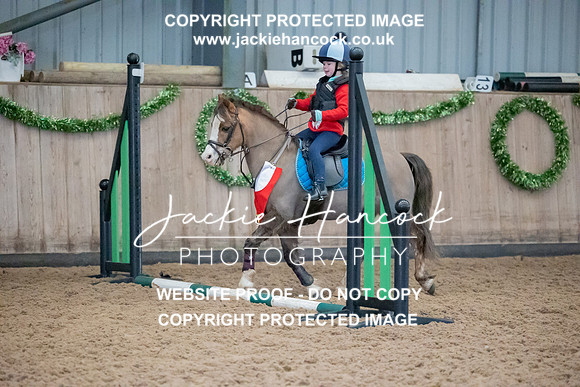 JHP_1468