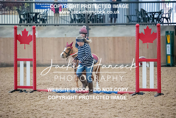 JHP_1477