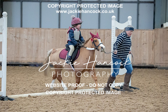 JHP_1484