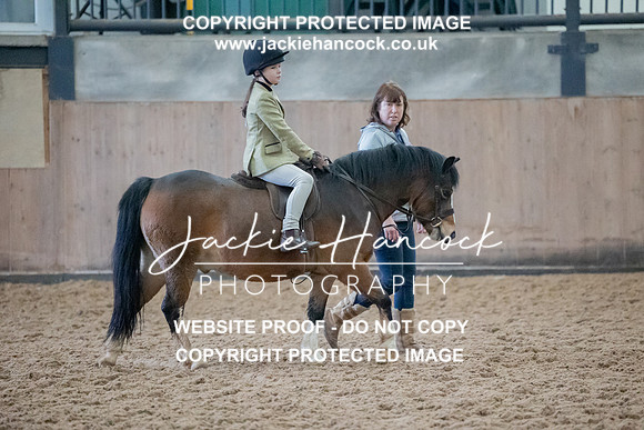 JHP_1491