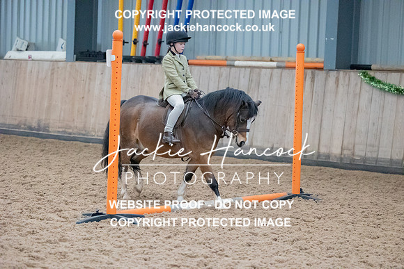 JHP_1494