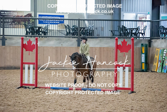 JHP_1496