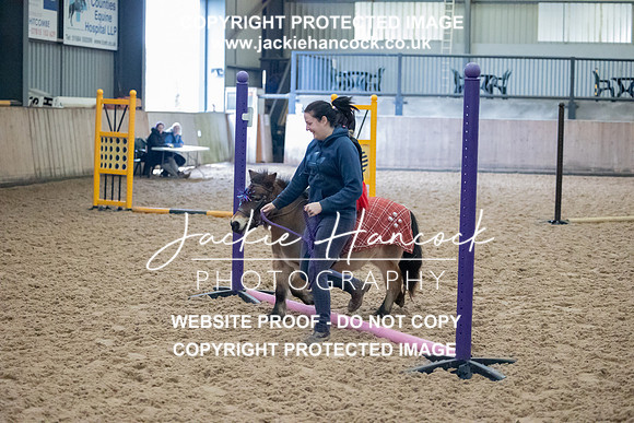 JHP_1518