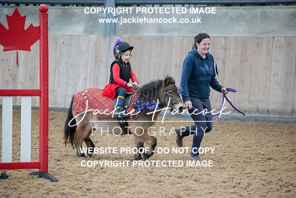 JHP_1522