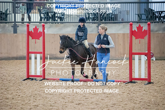 JHP_1537